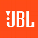 Suspensions haut-parleurs et enceintes JBL